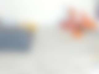 freaky_girl's Live Sex Cam Show