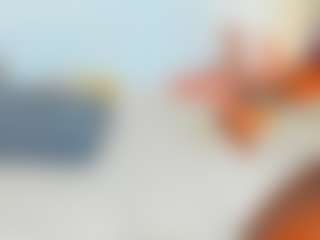 freaky_girl's Live Sex Cam Show