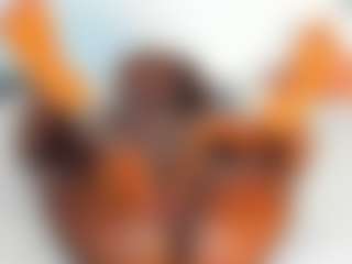 Live cam show with freaky_girl - Mature Toys on Uber Horny