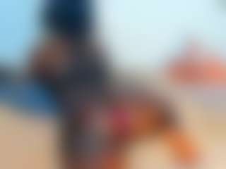 Live cam show with freaky_girl - Mature on nudelive.tv