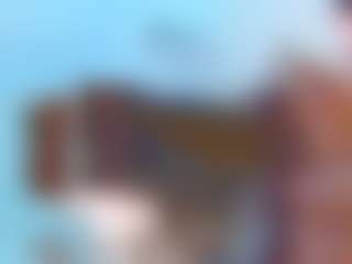 Live cam show with freaky_girl - Teen (18+) on nudelive.tv