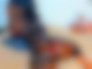 Live cam show with freaky_girl - BBW Teen (18+) on xxxlivecams.org
