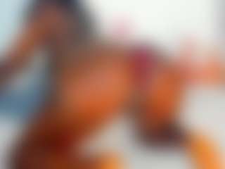 freaky_girl's Live Sex Cam Show