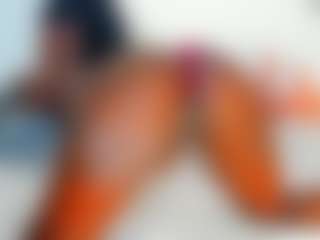 freaky_girl's Live Sex Cam Show