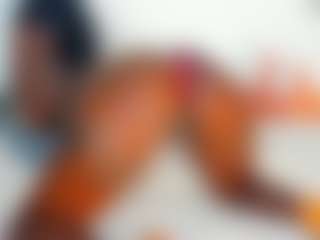 freaky_girl's Live Sex Cam Show