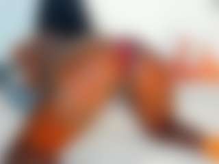 freaky_girl's Live Sex Cam Show
