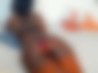Live cam show with freaky_girl - Asshole Mature on Fling VIP Chat