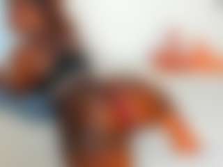 Live cam show with freaky_girl - Ebony Teen (18+) on camwithhim.com