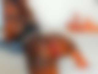 Live cam show with freaky_girl - BBW on galaxygirlnitro.com