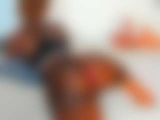 Live cam show with freaky_girl - Strip Black on Cam Slut