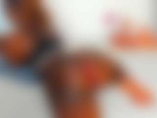 Live cam show with freaky_girl - BBW on liverealitysex.com