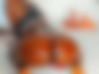 Live cam show with freaky_girl - Strip Mature on Cam Slut
