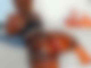 Live cam show with freaky_girl - Ass Bouncing on crypto-cams