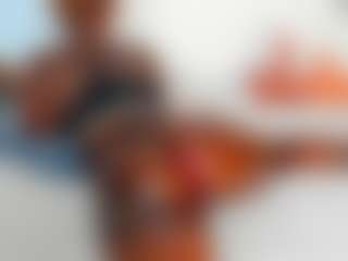 Live cam show with freaky_girl - Creampie on Streamer API