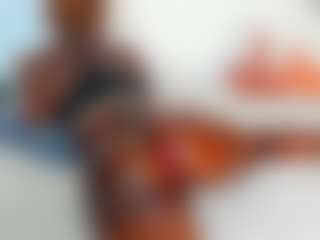 Live cam show with freaky_girl - Solo on madthumbs