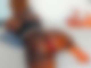 Live cam show with freaky_girl - Mature Toys on CamwithHer