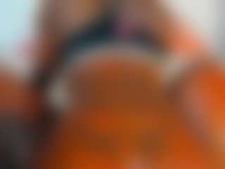 Live cam show with freaky_girl - Facial Piercings on StripNow