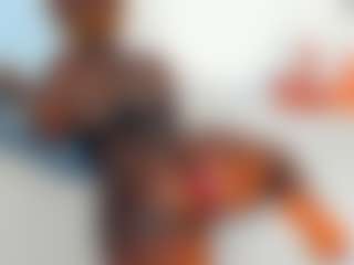 Live cam show with freaky_girl - Black Small Tits on Milfs Live
