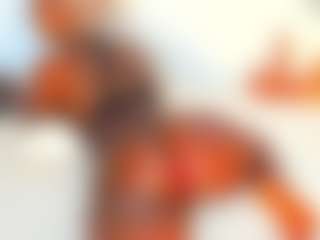 Live cam show with freaky_girl - Ebony Small Tits on CamClone