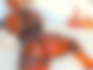 Live cam show with freaky_girl - Black Small Tits on Dolls Live | kenya