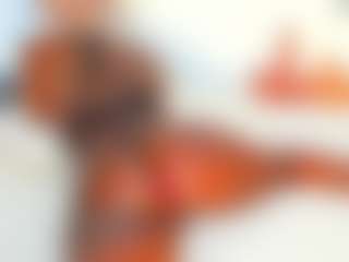 Live cam show with freaky_girl - Small Tits Mature on Dolls Live