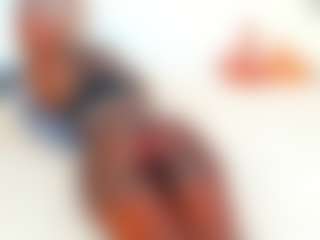 freaky_girl's Live Sex Cam Show