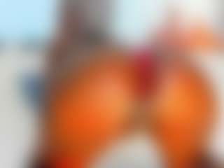 Live cam show with freaky_girl - Mature Young Adult on Soda Cam