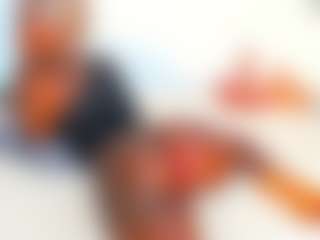 Live cam show with freaky_girl - Black Young Adult on Camsoda | kenya