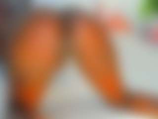 freaky_girl's Live Sex Cam Show