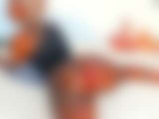 freaky_girl's Live Sex Cam Show