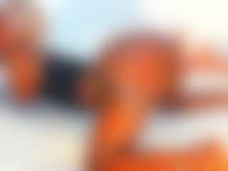 freaky_girl's Live Sex Cam Show