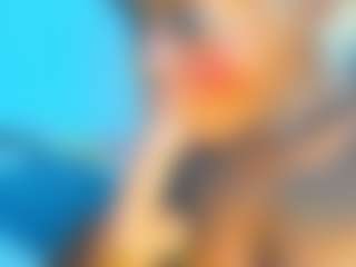 freaky_girl's Live Sex Cam Show
