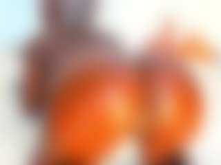 freaky_girl's Live Sex Cam Show