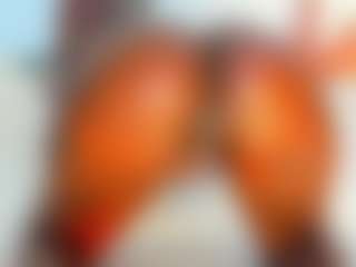 freaky_girl's Live Sex Cam Show