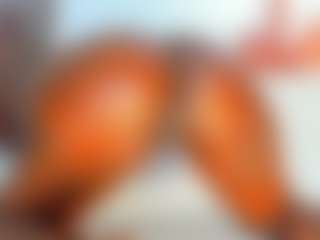 freaky_girl's Live Sex Cam Show