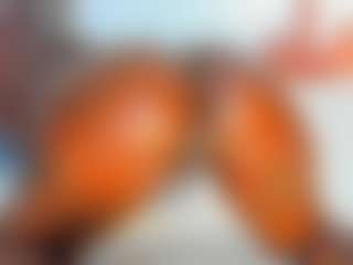 freaky_girl's Live Sex Cam Show
