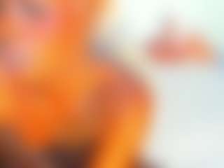 freaky_girl's Live Sex Cam Show