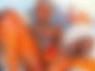 freaky_girl's Live Sex Cam Show