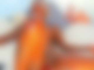 freaky_girl's Live Sex Cam Show