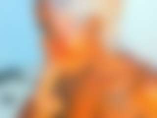 freaky_girl's Live Sex Cam Show