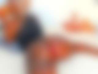 Live cam show with freaky_girl - Solo on Cam Slut