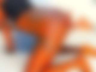 freaky_girl's Live Sex Cam Show