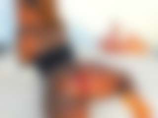 freaky_girl's Live Sex Cam Show