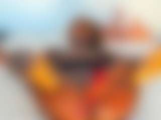 freaky_girl's Live Sex Cam Show