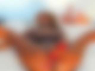 freaky_girl's Live Sex Cam Show
