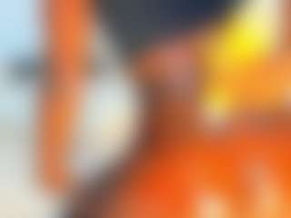 Live cam show with freaky_girl - Small Tits Mature on hrnylive.com