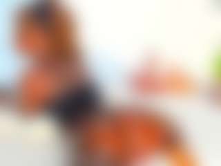 freaky_girl's Live Sex Cam Show