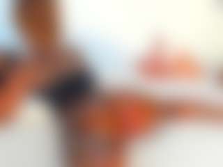 Live cam show with freaky_girl - Ebony Lush on Nude Chat * 1 On 1 Webcam Sex * Live Cam Show