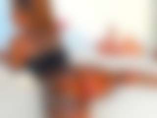 Live cam show with freaky_girl - Lush Teen (18+) on Nude Chat * 1 On 1 Webcam Sex * Live Cam Show