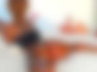 Live cam show with freaky_girl - Deepthroat on Free Soda